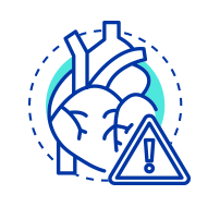 Herz-Kreislauf-Erkrankungen