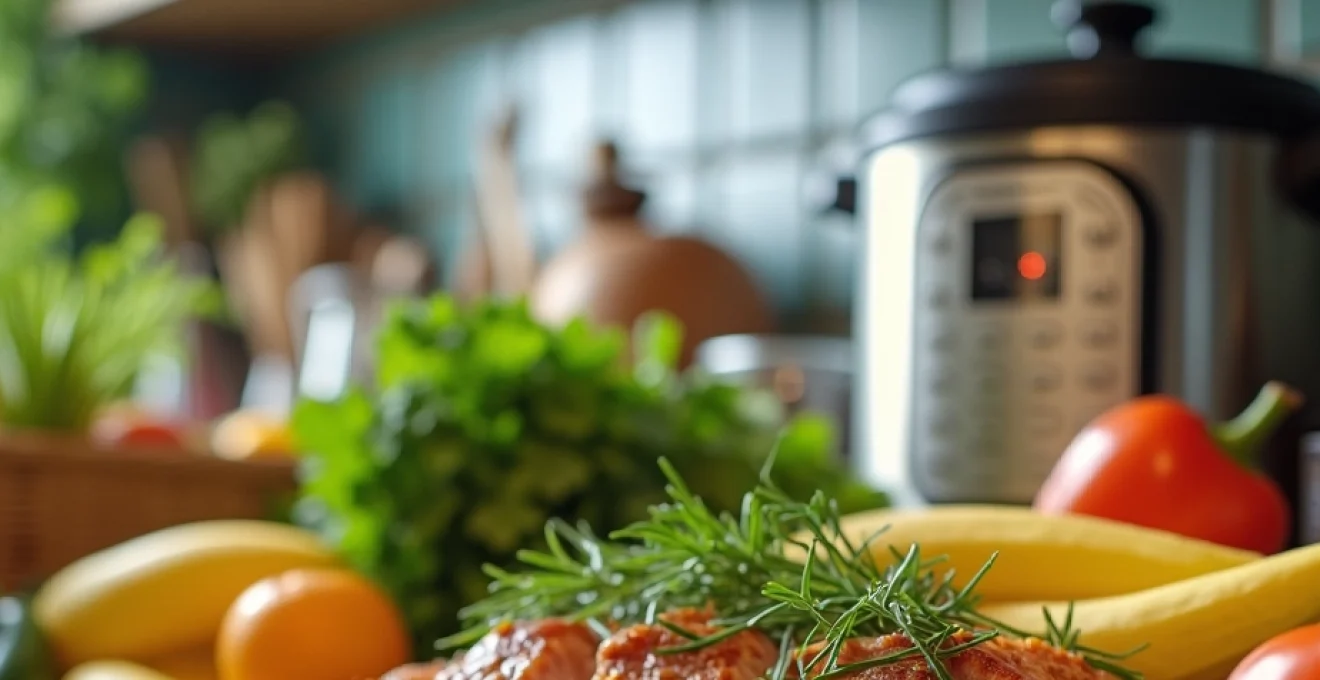 mahlzeiten-planen-spart-zeit-und-fordert-gesunde-ernahrung