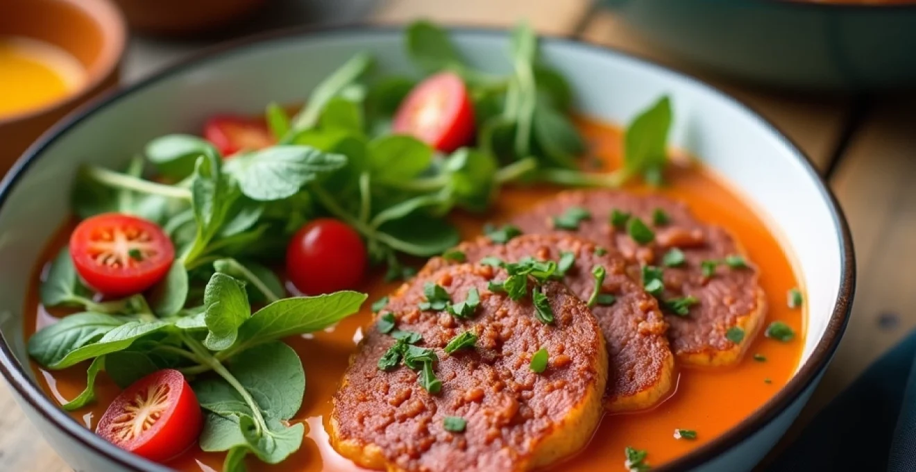 mahlzeiten-unterwegs-konnen-lecker-und-ausgewogen-sein