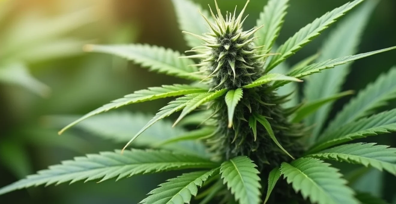 cbd-kauf-in-der-schweiz-rechtliche-grundlagen-und-qualitatsmerkmale