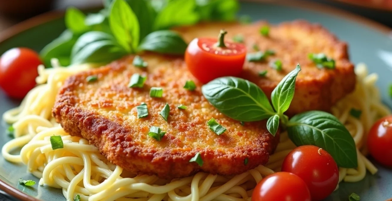 wie-lassen-sich-leichte-abendessen-lecker-und-gesund-gestalten