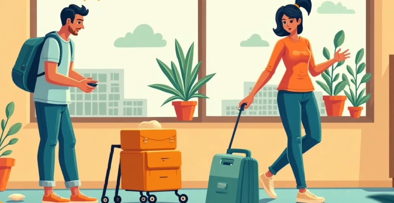 gesundheits-erganzungen-tragen-zu-wohlbefinden-und-vitalitat-bei