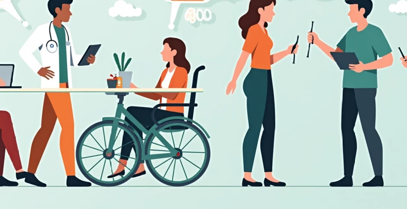 wie-funktioniert-professionelle-ernahrungsberatung-effektiv