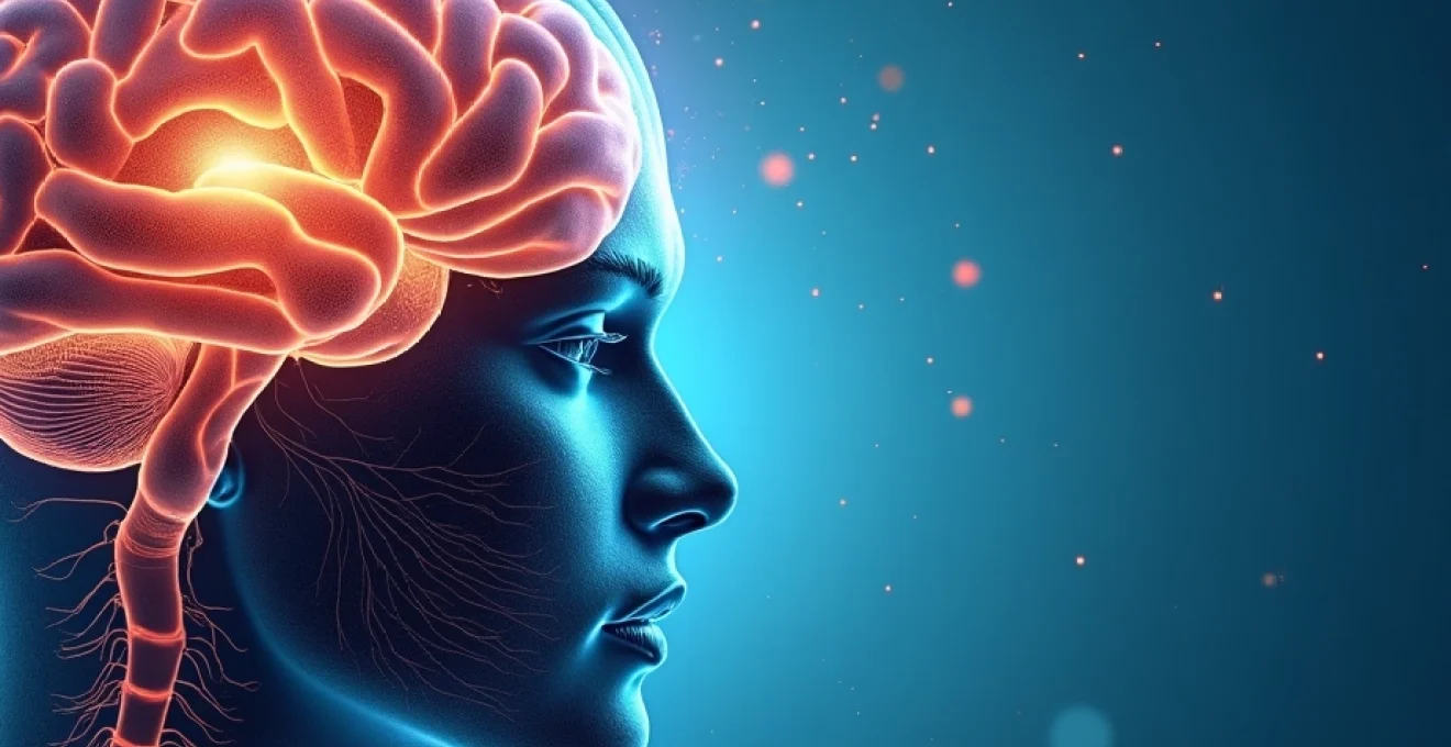 stressbewaltigung-ist-entscheidend-fur-ein-ausgeglichenes-leben