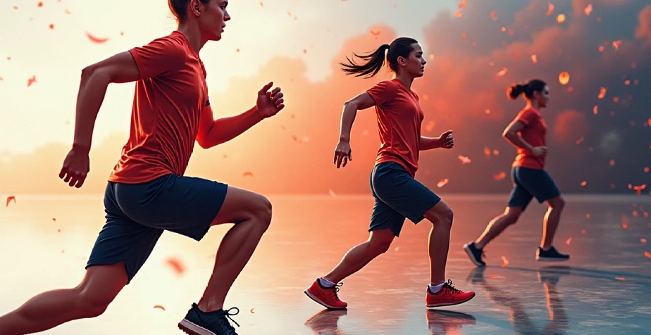 was-sind-die-besten-dehnubungen-fur-beweglichkeit